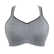 Activate wired sports bra -  - sculptresse-non-padded-sports-bra - The Pencil Test
