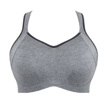 Load image into Gallery viewer, Sculptresse non padded sports bra - The Pencil Test
