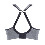 Activate wired sports bra -  - sculptresse-non-padded-sports-bra - The Pencil Test
