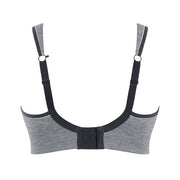 Activate wired sports bra -  - sculptresse-non-padded-sports-bra - The Pencil Test
