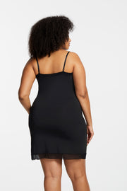 Full-length slip -  - full-length-slip - The Pencil Test