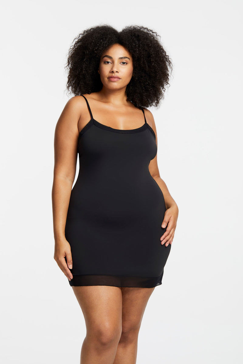 Mid-thigh slip -  - mid-thigh-slip - The Pencil Test