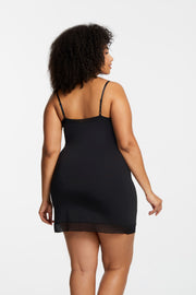 Mid-thigh slip -  - mid-thigh-slip - The Pencil Test