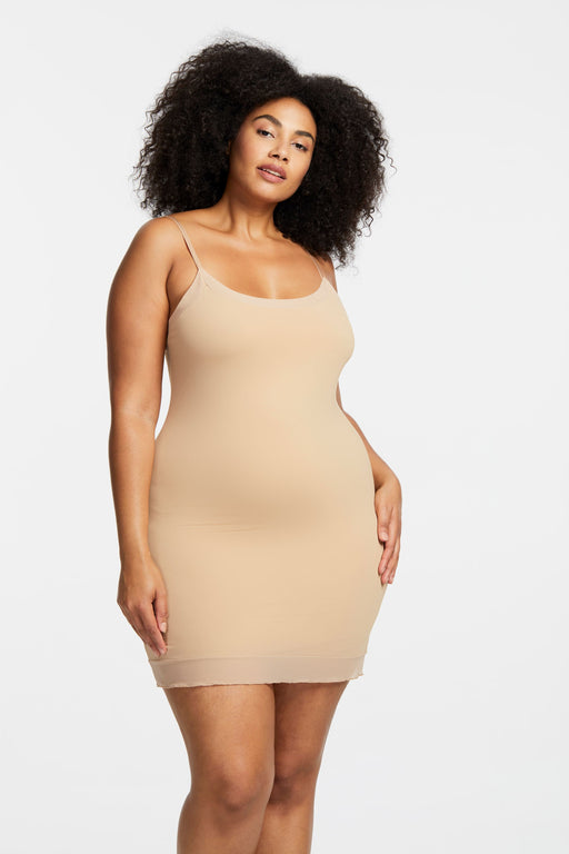 Mid-thigh slip -  - mid-thigh-slip - The Pencil Test