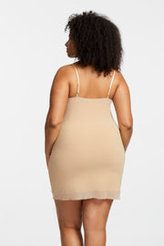 Mid-thigh slip -  - mid-thigh-slip - The Pencil Test