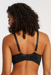 Dolce vita bandeau -  - dolce-vita-bandeau - The Pencil Test