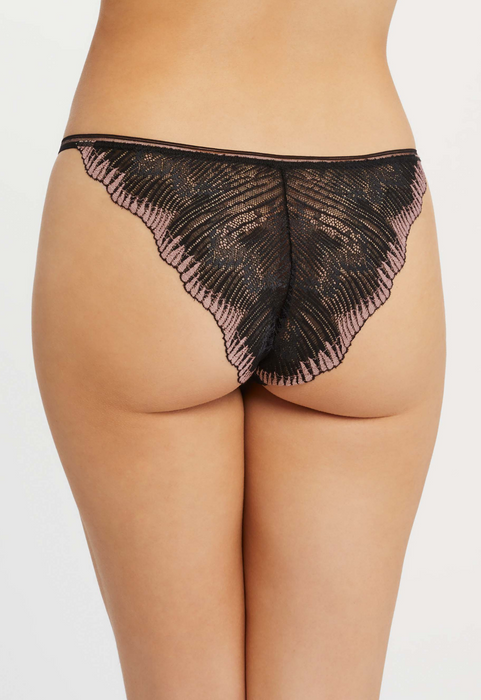 Dolce vita cheekini
