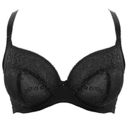 Roxie -  - copy-of-roxie-plunge-bra - The Pencil Test