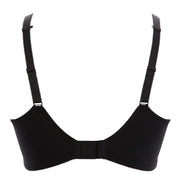 Roxie -  - copy-of-roxie-plunge-bra - The Pencil Test