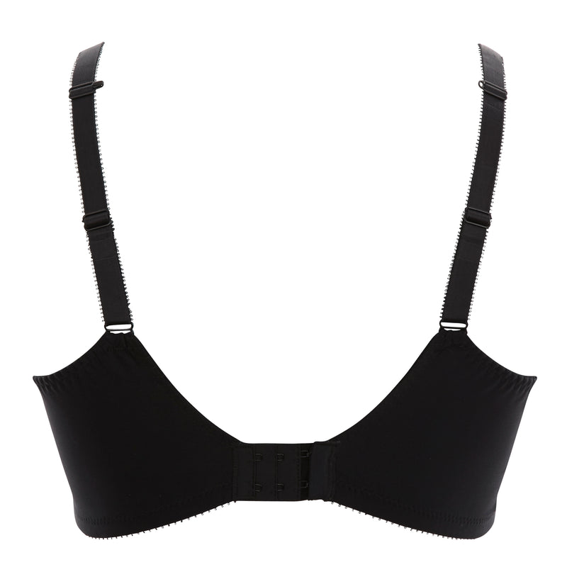 Roxie -  - copy-of-roxie-plunge-bra - The Pencil Test