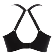 Roxie -  - copy-of-roxie-plunge-bra - The Pencil Test