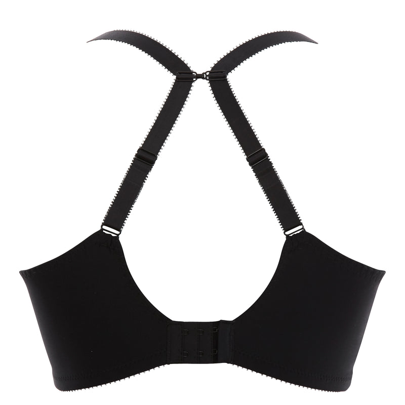 Roxie -  - copy-of-roxie-plunge-bra - The Pencil Test
