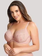 Roxie -  - copy-of-roxie-plunge-bra - The Pencil Test