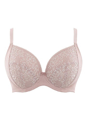 Roxie -  - copy-of-roxie-plunge-bra - The Pencil Test