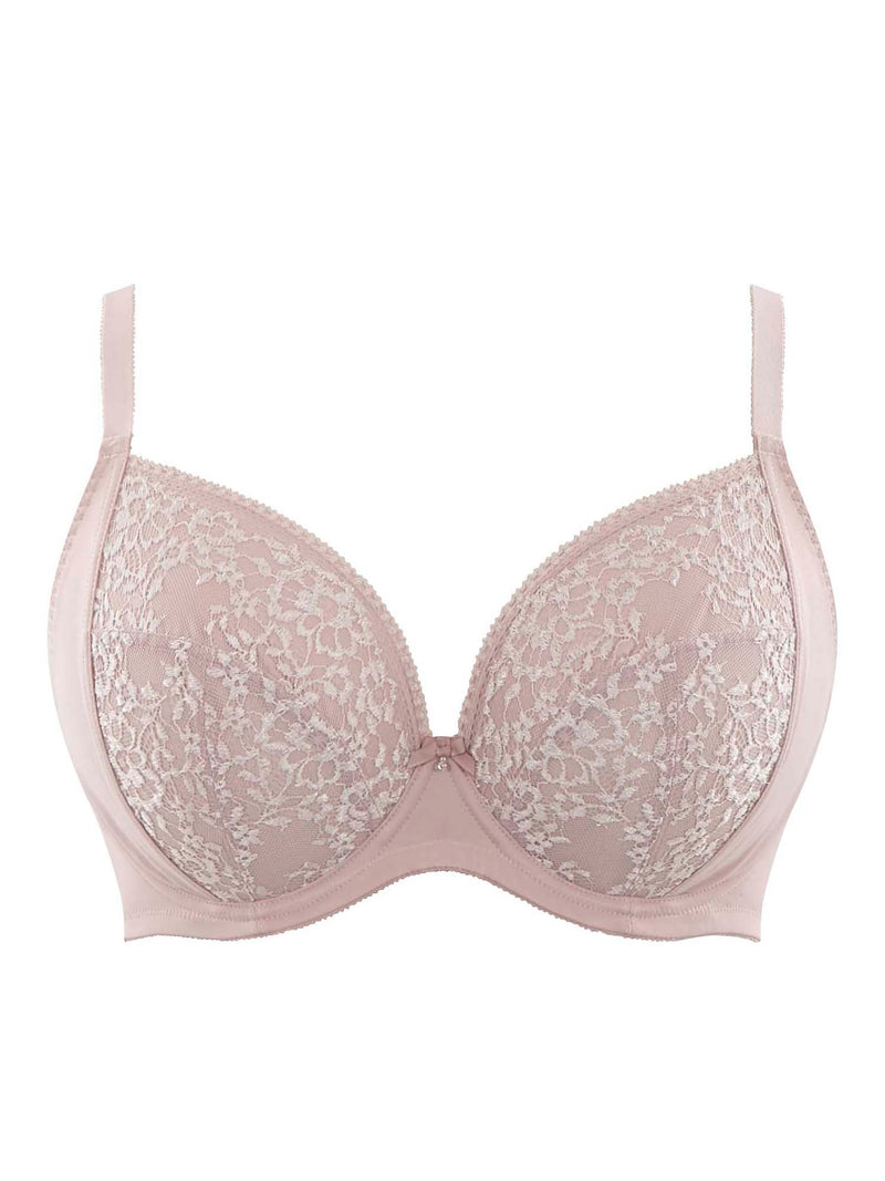 Roxie -  - copy-of-roxie-plunge-bra - The Pencil Test