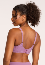 Pure plus T-shirt -  - pure-plus-new-fashion - The Pencil Test