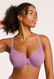 Pure plus T-shirt -  - pure-plus-new-fashion - The Pencil Test