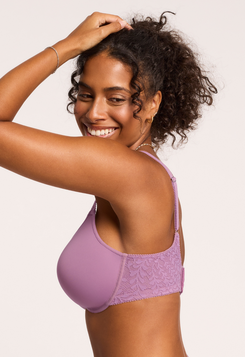 Pure plus T-shirt -  - pure-plus-new-fashion - The Pencil Test