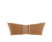 Dana strapless -  - dana-strapless - The Pencil Test