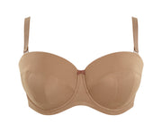 Dana strapless -  - dana-strapless - The Pencil Test
