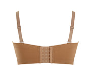 Dana strapless -  - dana-strapless - The Pencil Test