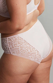 Estel brief -  - estel-brief - The Pencil Test