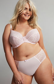 Estel brief -  - estel-brief - The Pencil Test