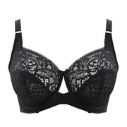 Estel -  - estel-full-cup-bra - The Pencil Test