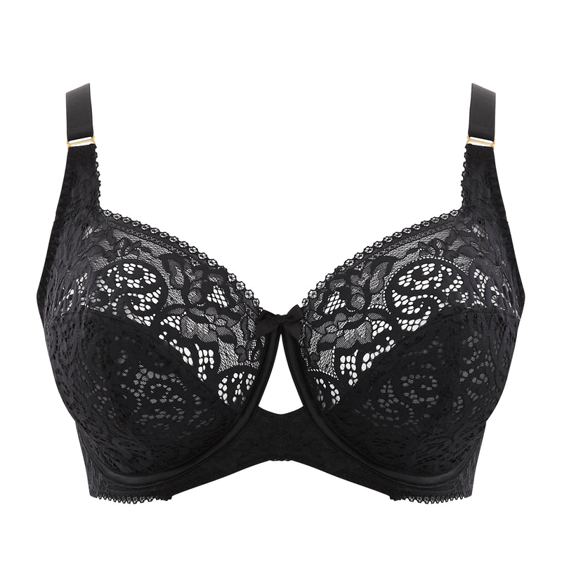 Estel -  - estel-full-cup-bra - The Pencil Test