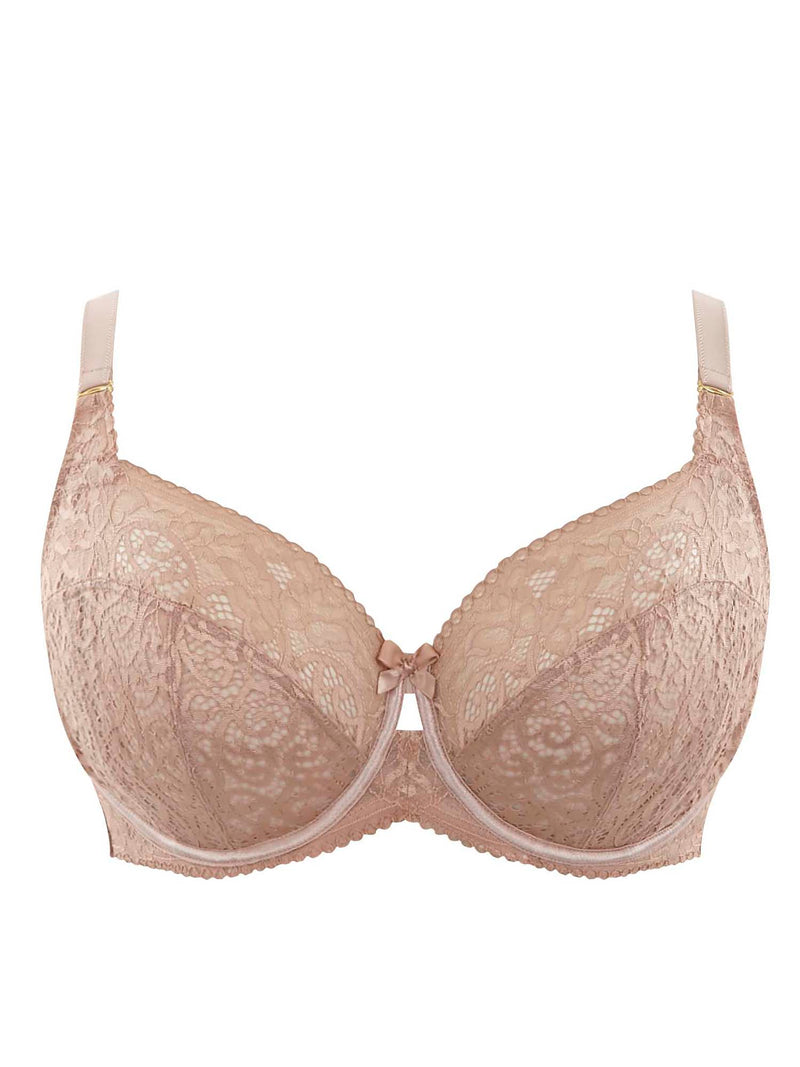 Estel -  - estel-full-cup-bra - The Pencil Test