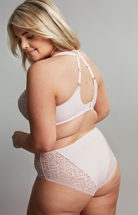 Estel brief - Sculptresse - estel-brief - The Pencil Test - Sculptresse