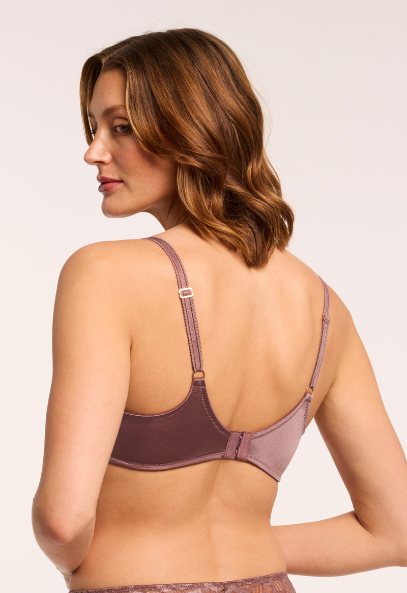 Sublime balconette -  - sublime-balconette - The Pencil Test