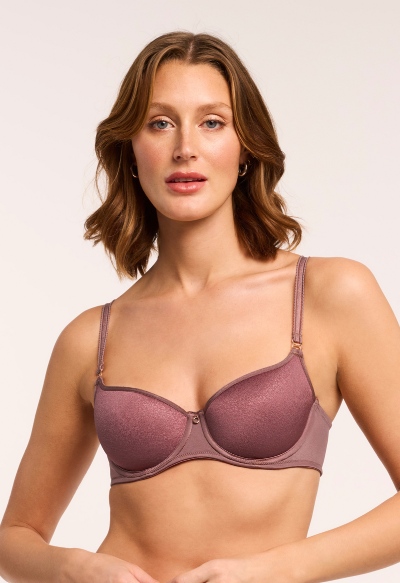 Sublime balconette -  - sublime-balconette - The Pencil Test