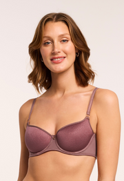 Sublime balconette -  - sublime-balconette - The Pencil Test