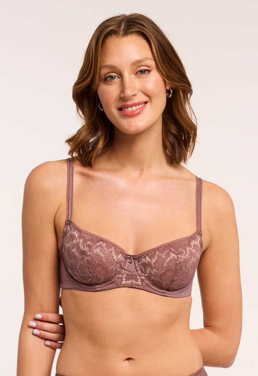 Flirt demi -  - flirt-demi - The Pencil Test