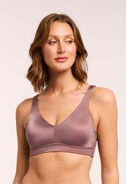 Mysa bralette Fashion -  - mysa-bralette-fashion - The Pencil Test