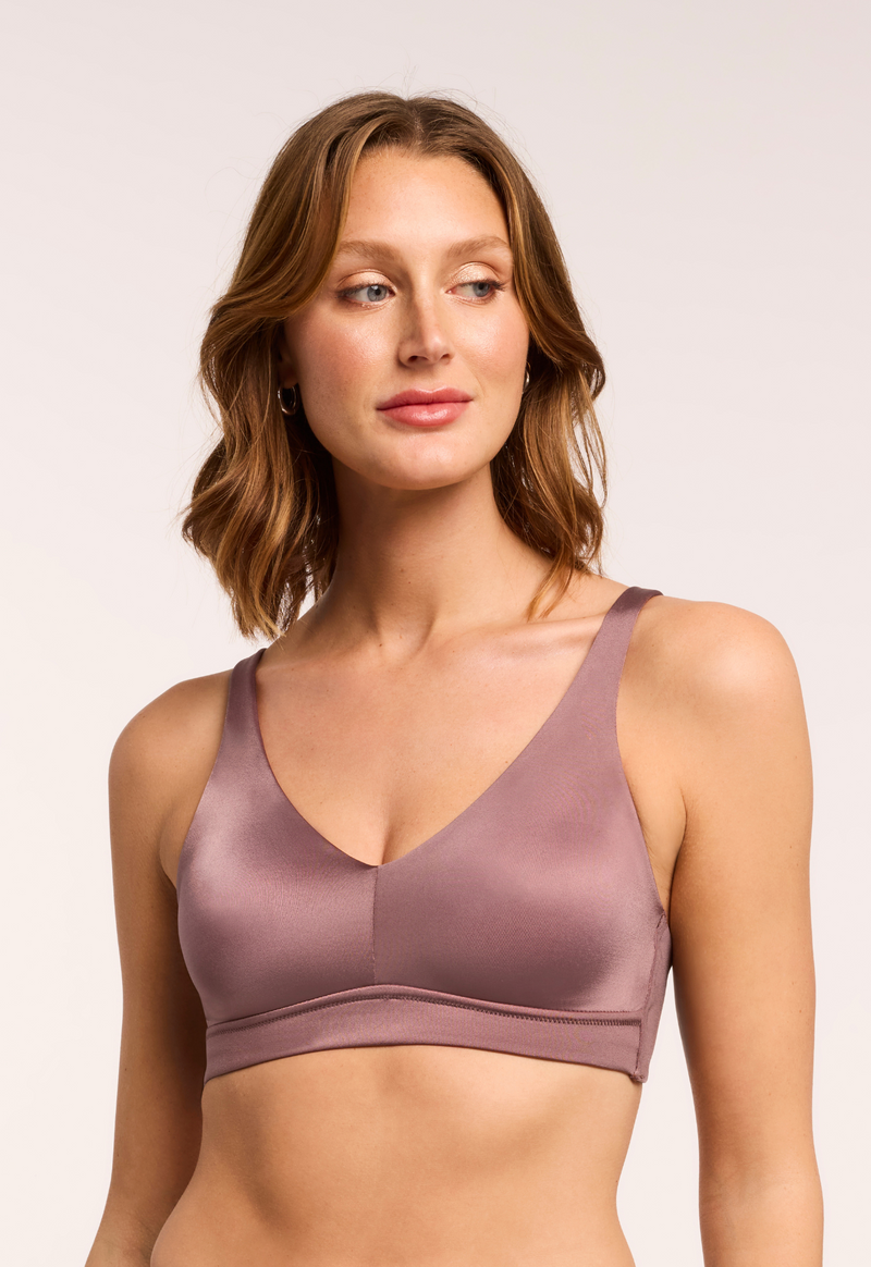 Mysa bralette Fashion -  - mysa-bralette-fashion - The Pencil Test