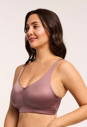 Mysa bralette Fashion -  - mysa-bralette-fashion - The Pencil Test