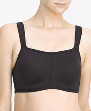 Yogi sports -  - natori-contour-sports-bra - The Pencil Test