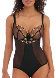 Loveland bodysuit -  - loveland-bodysuit - The Pencil Test