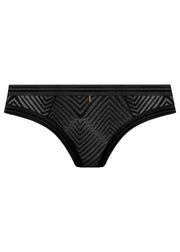 Tailored Brazilian -  - tailored-brazilian - The Pencil Test