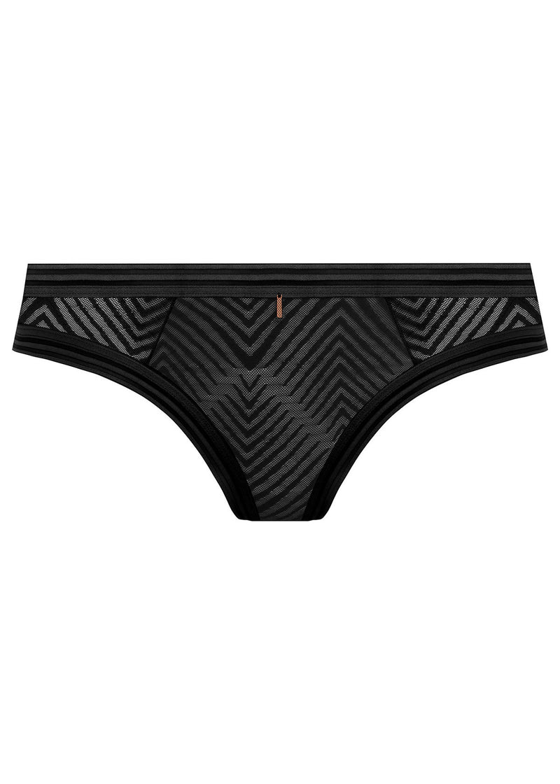 Tailored Brazilian -  - tailored-brazilian - The Pencil Test