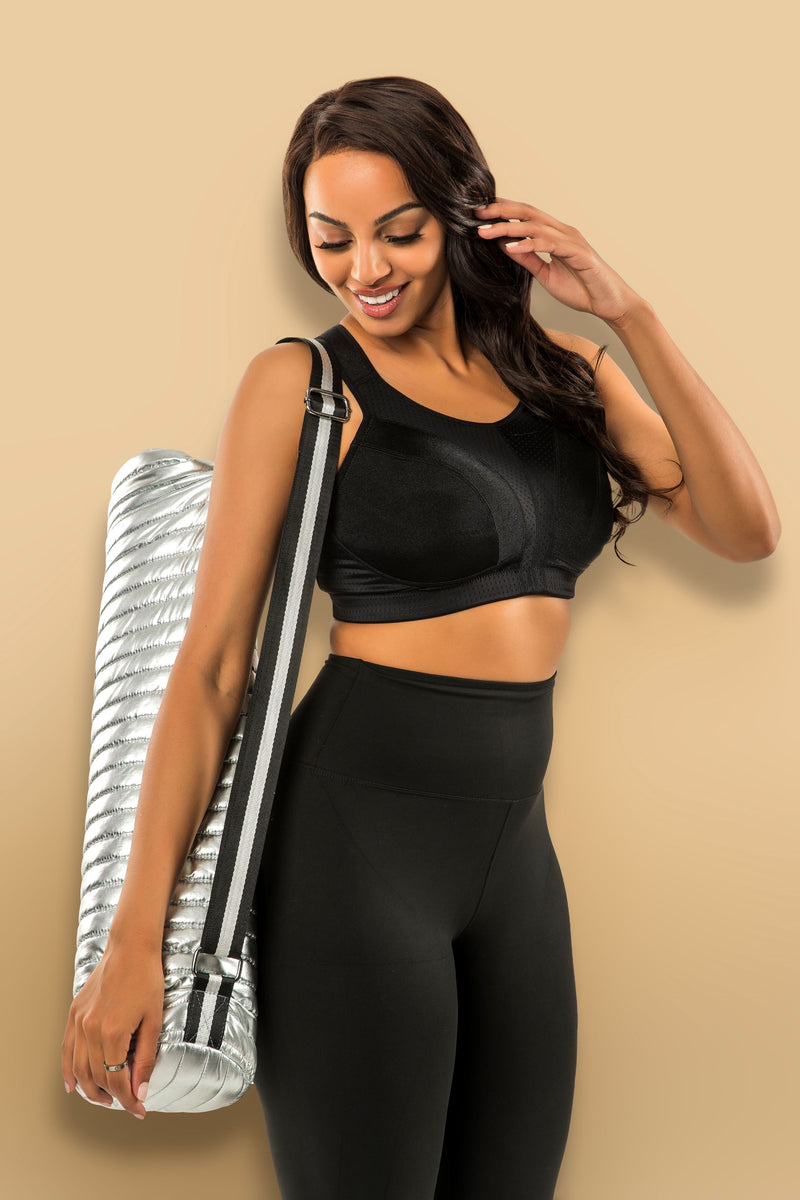 Active Wire free Sport -  - wf-active-sport - The Pencil Test