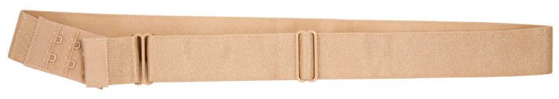 Low Back Strap -  - low-back-strap - The Pencil Test