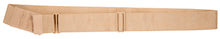 Load image into Gallery viewer, Low Back Strap
