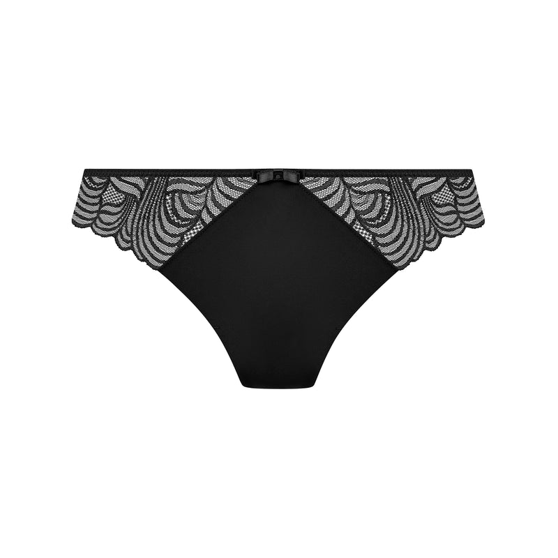Alanna thong