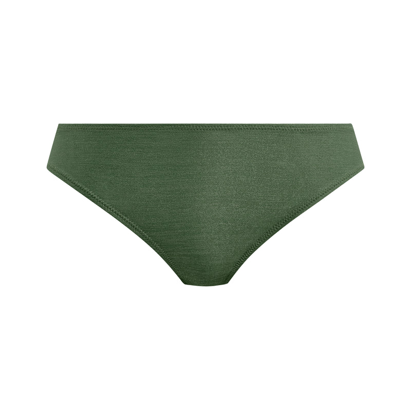 Arizona wave swim brief Fern