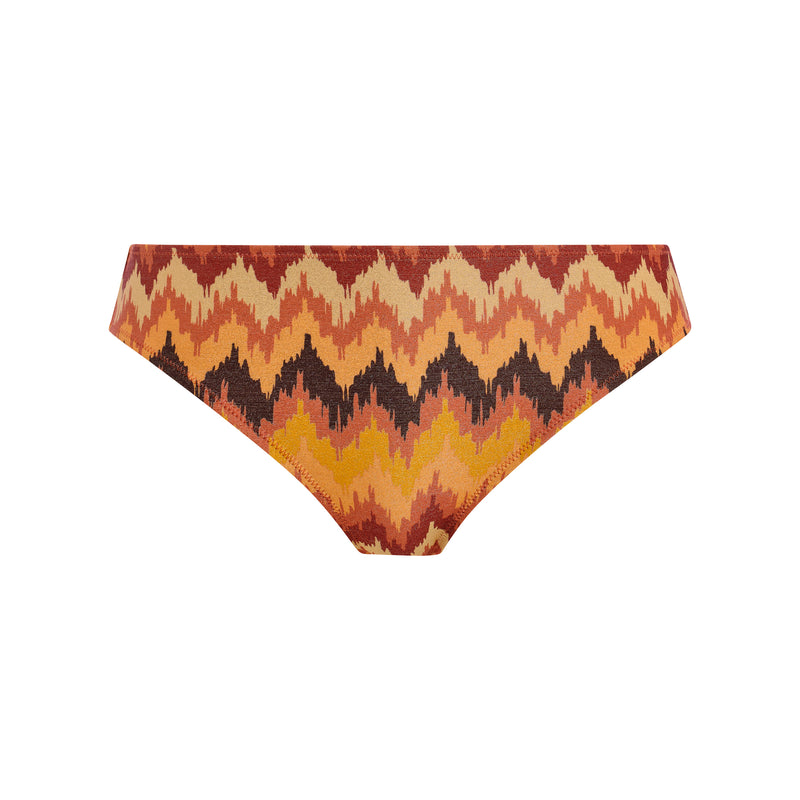 Arizona wave swim brief