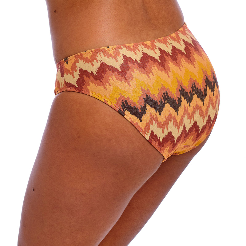 Arizona wave swim brief