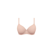 Aura T-Shirt Bra -  - aura-t-shirt-bra - The Pencil Test